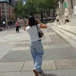 ginny - @park.ginny - Instagram