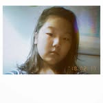 Ginny Park - @love_gin_gin - Instagram