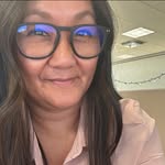 Ginny Park - @ginnypk - Instagram