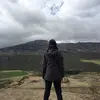 Ginny Park - @user6138119282933 - TikTok