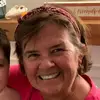 Ginny park aka granny - @ginny._.park - TikTok