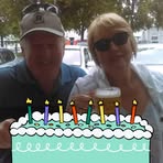 Ginny Parker - Facebook