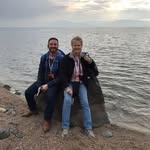 Ginny Parker - @ginny.parker.336 - Instagram