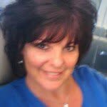 Ginny Parkes - @parkesginny - Instagram