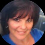 Ginny Parkes - @ginnyparkes22 - Instagram