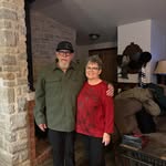 Ginny Parkhouse - @ginny.parkhouse - Instagram