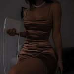 ginny parkinson - @ginny_parkinson01 - Instagram
