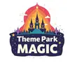 🌺GinnyB=🎢Theme Park Magic ✨ - @ginnyb_theme_park_magic - TikTok