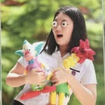 지니 - @ginnyparkk - Instagram