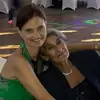 ginnysparkes - @ginnysparkes - TikTok