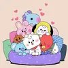 jess - @ginny_park_jungkook - TikTok