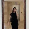 Jjiniiy - @ginny.park - TikTok