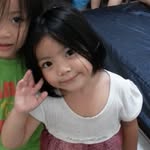 Ruonan Wu - @ginny__parker__ - Instagram