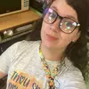 Gina Neal Patrick - @ginanp91 - TikTok