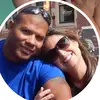 GINA.PATRICK. - @gina.patrick - TikTok