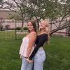 ginny - @ginny_kirkpatrick - TikTok