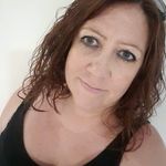 Ginny - @ginnypatrick77 - Instagram
