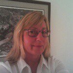 Ginny Patrick - @virginiapatrick61 - Instagram