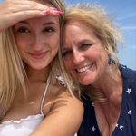 Ginny Patrick - @ginnypatrick63 - Instagram