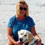 Ginny Patrick Briggle - @ginnypatrickbriggl - Instagram