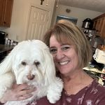 Ginny Patrick Logan - @ginnypatricksmith - Instagram