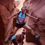 Ginny (Willis) Patrick - @ginnywillispatrick - Instagram