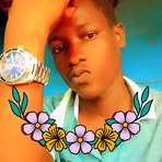 Patrick Ansumana Kanneh - Facebook