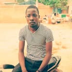 Patrick Kone - Facebook