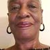 Connie Pitts - Facebook