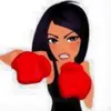 Gina Pitts - @ginapitts - TikTok
