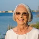 Ginny Pitts - @highparagon - Instagram