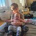 Gunny Pitts - Facebook