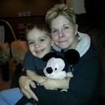 Virginia Millis - @pittsburghginny412 - Instagram