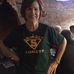 Virginia Pitts - Facebook
