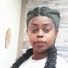 Gina Raymond - @gina.raymond - TikTok