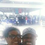 Ginny Doobay Raymond - @gtgal1963_ - Instagram