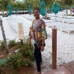 Ginny Doobay Raymond - @gygal2022 - Instagram