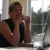Ginny - @ginnyraymond - TikTok