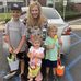 Ginny Raymond - Facebook