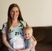 Ginny Raymond - Facebook