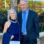 Ginny Raymond Gironda - @ginnygironda - Instagram