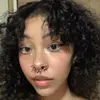 Ginny🧸 - @ginnyreid - TikTok