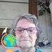 Ginny Reid - Facebook