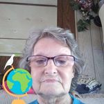Ginny Reid - @ginnyreid62 - Instagram