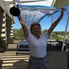 Ginny Reid - @ginny.reid - TikTok