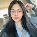 Ginny Reid - @giginny0101 - Instagram
