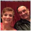 Ginny Reidenbach - @ginnyreidenbach - TikTok