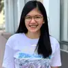 ginnyreid00 - @ginnyreid00 - TikTok