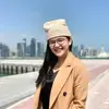 ginnyreid17 - @ginnyreid17 - TikTok