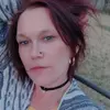 gin - @ginritchie - TikTok